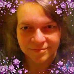 Meet your Posher, Jeanette